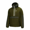 Men's Sports Jacket Nike Sportswear Therma-FIT Legacy Series