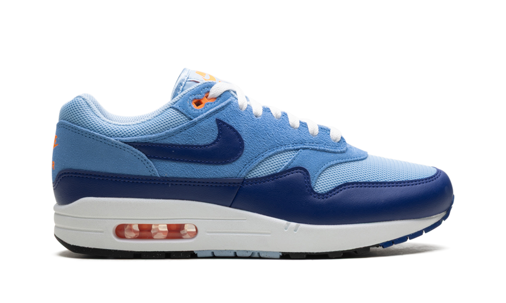 https://cdn.shopify.com/s/files/1/0659/1168/5316/files/01pz6jarap7zmi9qzsb3fwjewwhm.png?v=1744201851