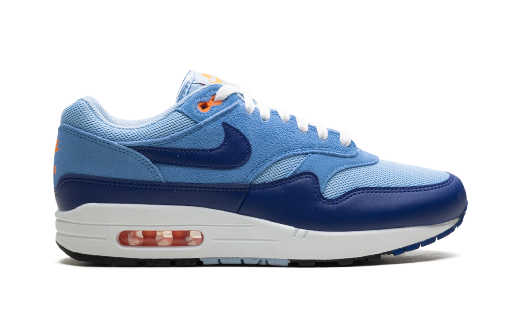 https://cdn.shopify.com/s/files/1/0659/1168/5316/files/01pz6jarap7zmi9qzsb3fwjewwhm.png?v=1744201851