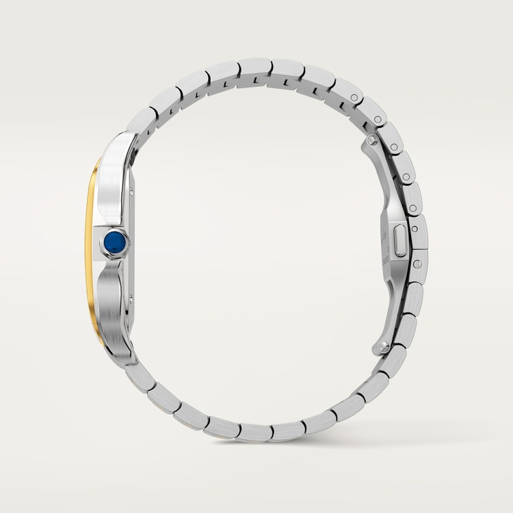 https://www.cartier.com/dw/image/v2/BGTJ_PRD/on/demandware.static/-/Sites-cartier-master/default/dw9c1a35ae/images/large/03eb2f71cb8c5fe7aeb23eabce6e90e1.png?sw=750&sh=750&sm=fit&sfrm=png