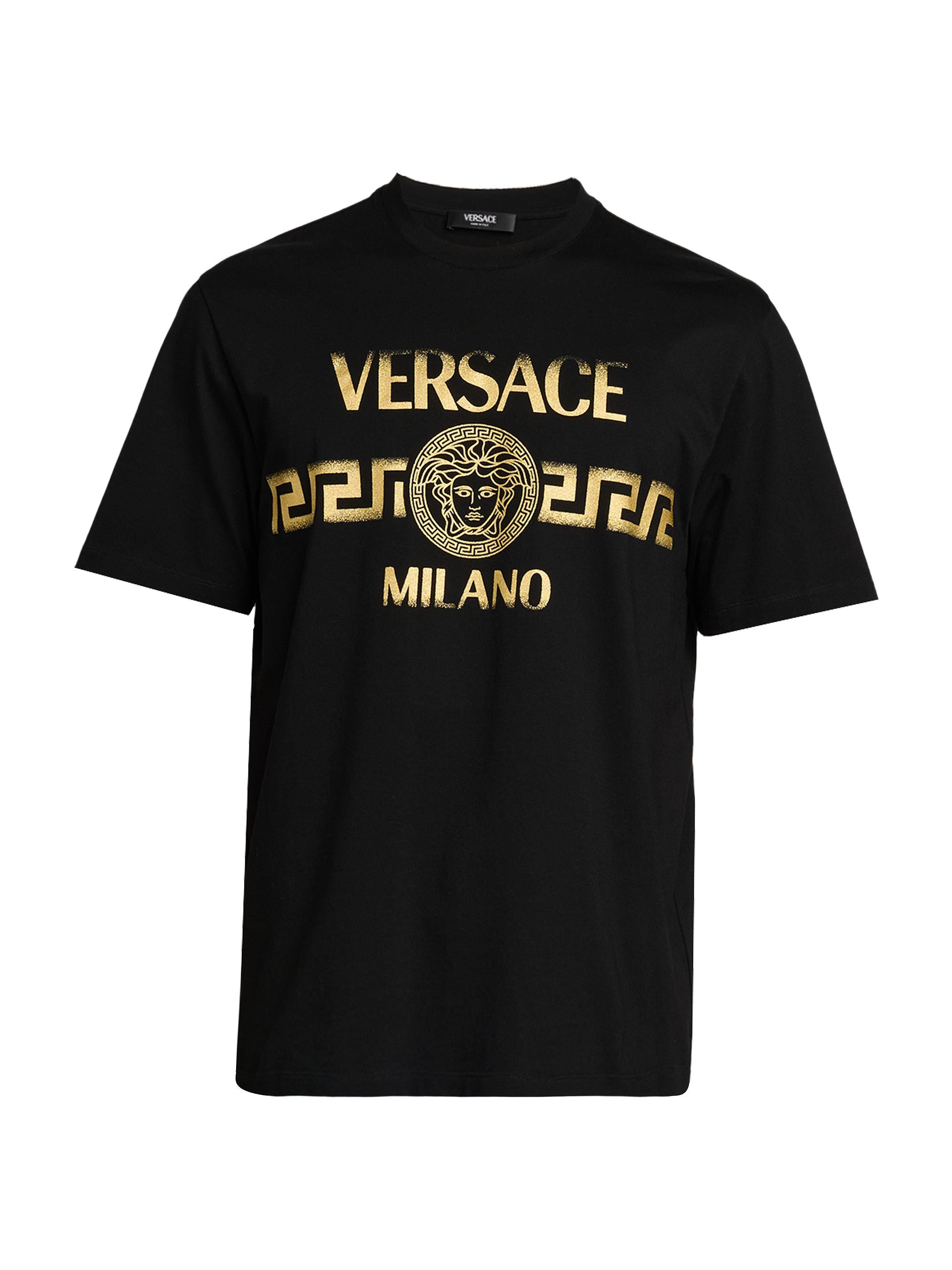 https://cdn.saksfifthavenue.com/is/image/saks/0400026014216_BLACK?wid=2000&hei=2667&resMode=sharp2&op_usm=0.9