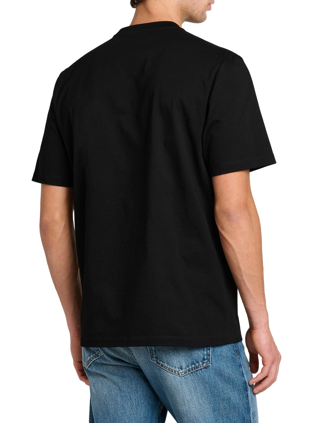 https://cdn.saksfifthavenue.com/is/image/saks/0400026014216_BLACK_A3?wid=2000&hei=2667&resMode=sharp2&op_usm=0.9