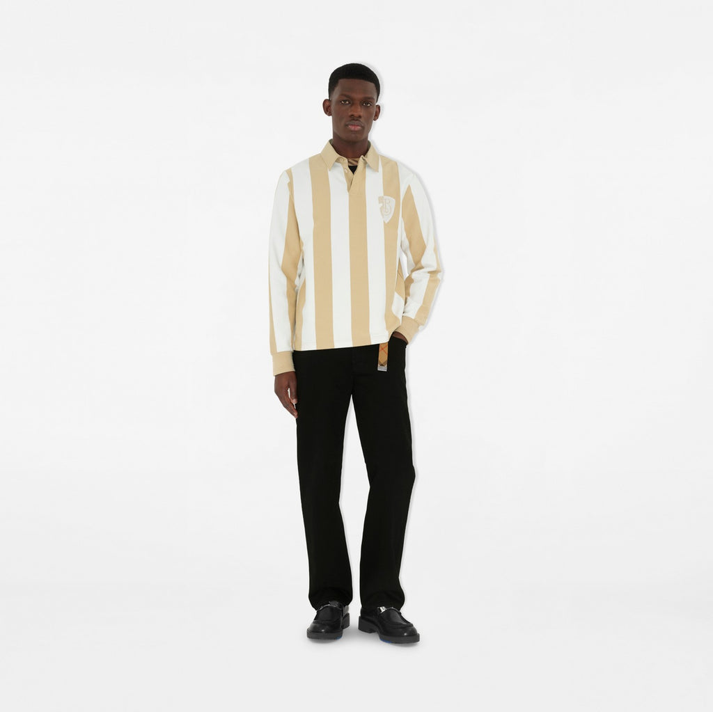 https://assets.burberry.com/is/image/Burberryltd/04520251-D536-4767-BC82-469187C1ACED?$BBY_V3_ML_1$&wid=1501&hei=1500