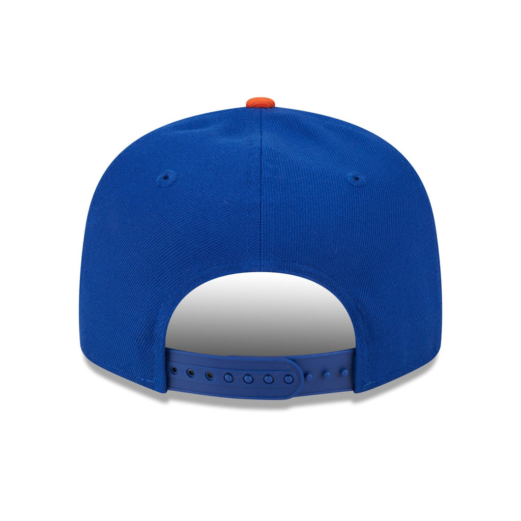 https://cdn.shopify.com/s/files/1/0572/2544/5543/files/0a507f0b-d51d-42db-a539-d03e302f923f_c072dfd2-b2e6-47e8-a317-21f6926f8d44.jpg