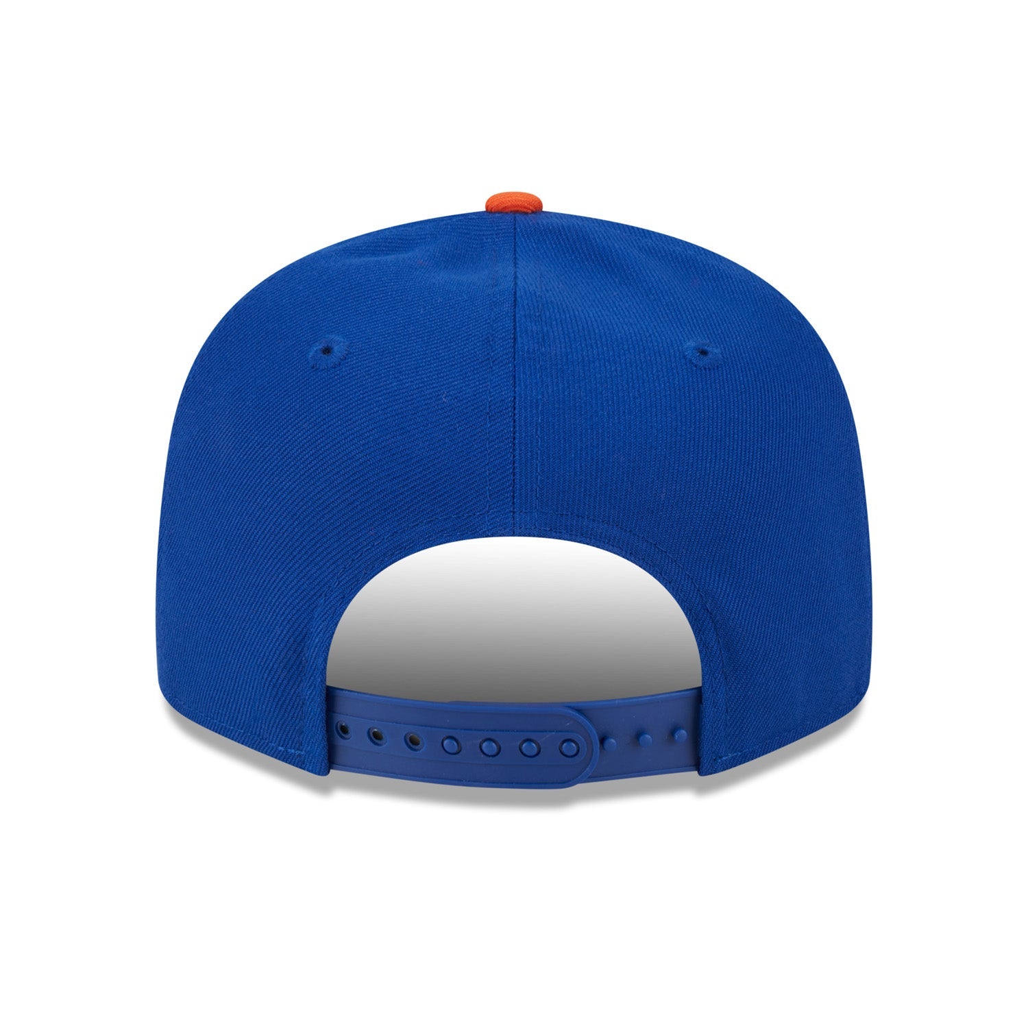 https://cdn.shopify.com/s/files/1/0572/2544/5543/files/0a507f0b-d51d-42db-a539-d03e302f923f_c072dfd2-b2e6-47e8-a317-21f6926f8d44.jpg