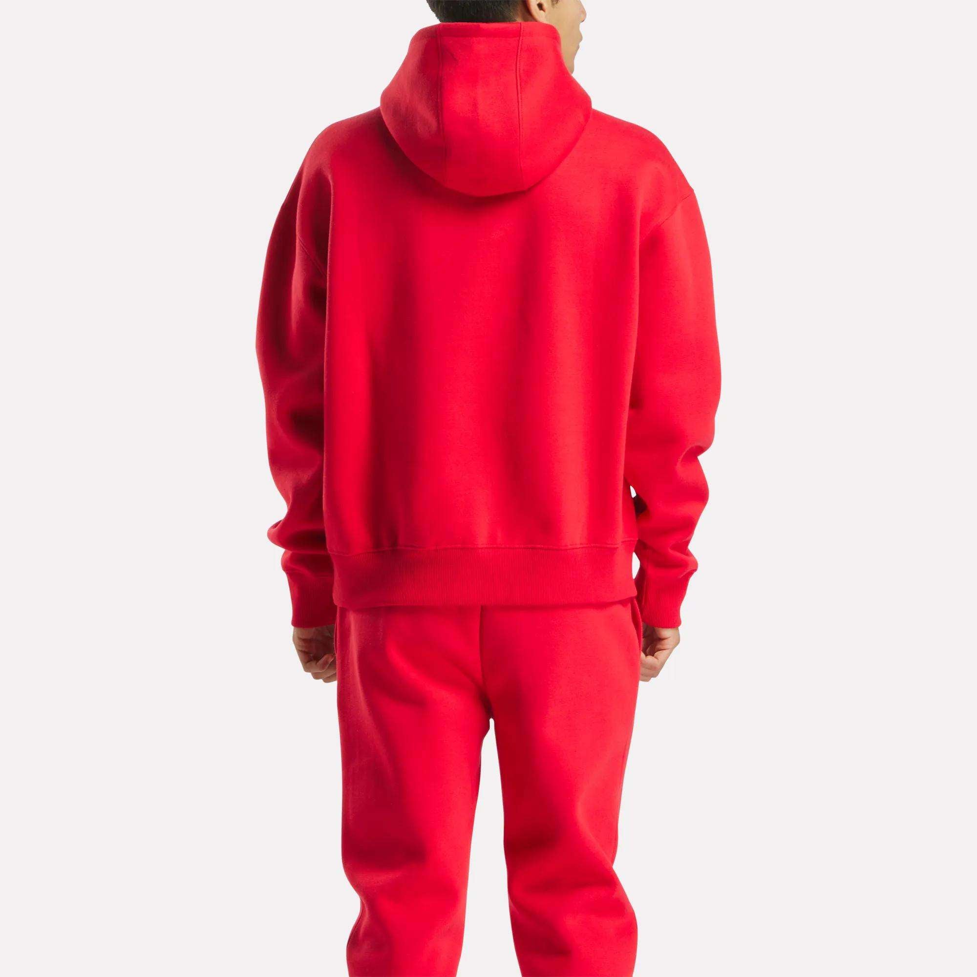 Men's Hoodie