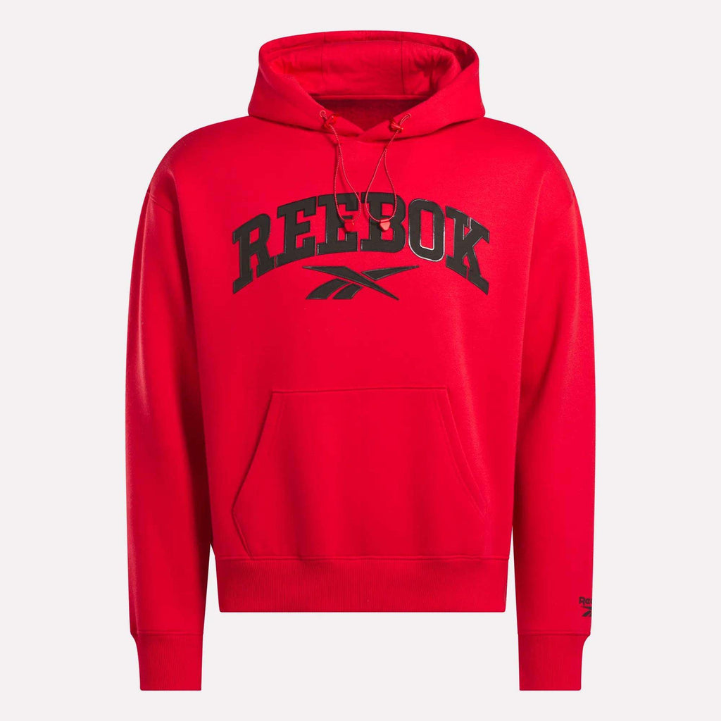 Men's Hoodie