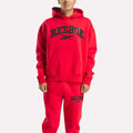 Men's Hoodie