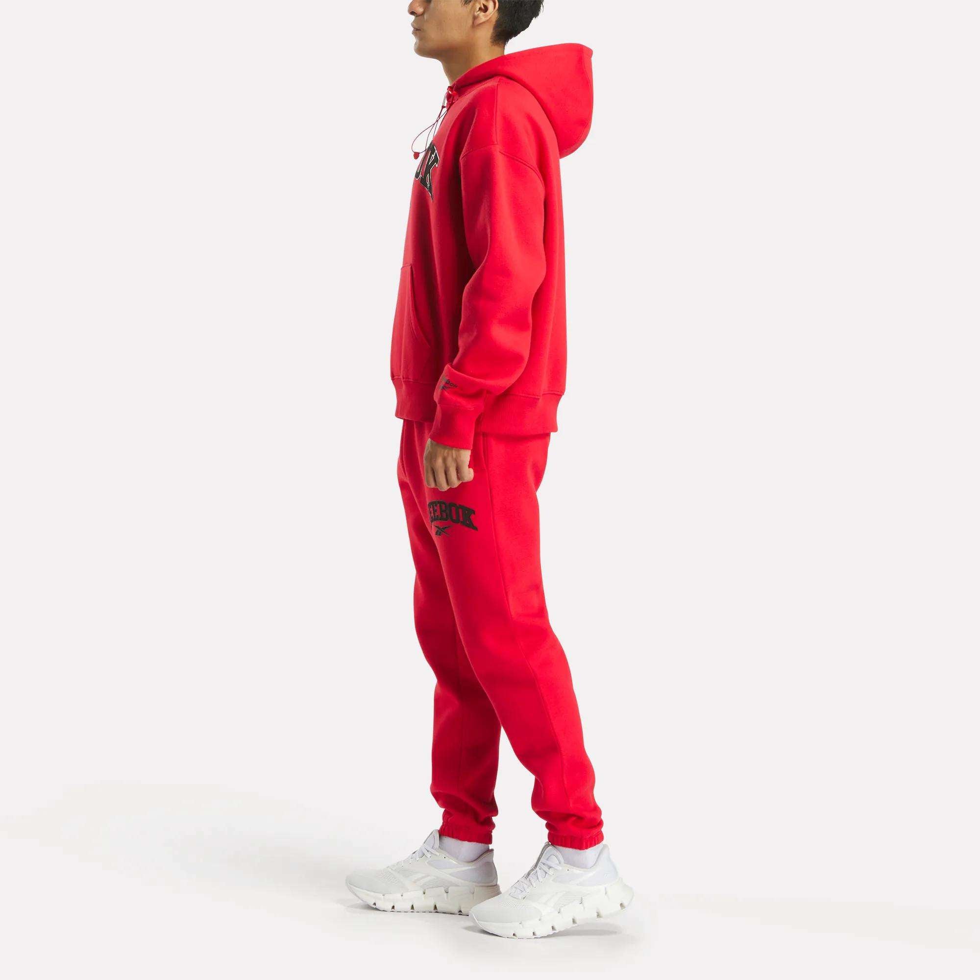 Men's Hoodie
