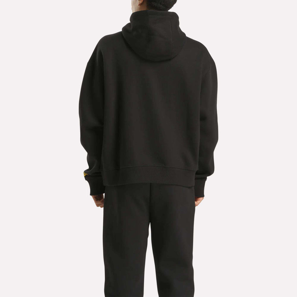 Men's Hoodie