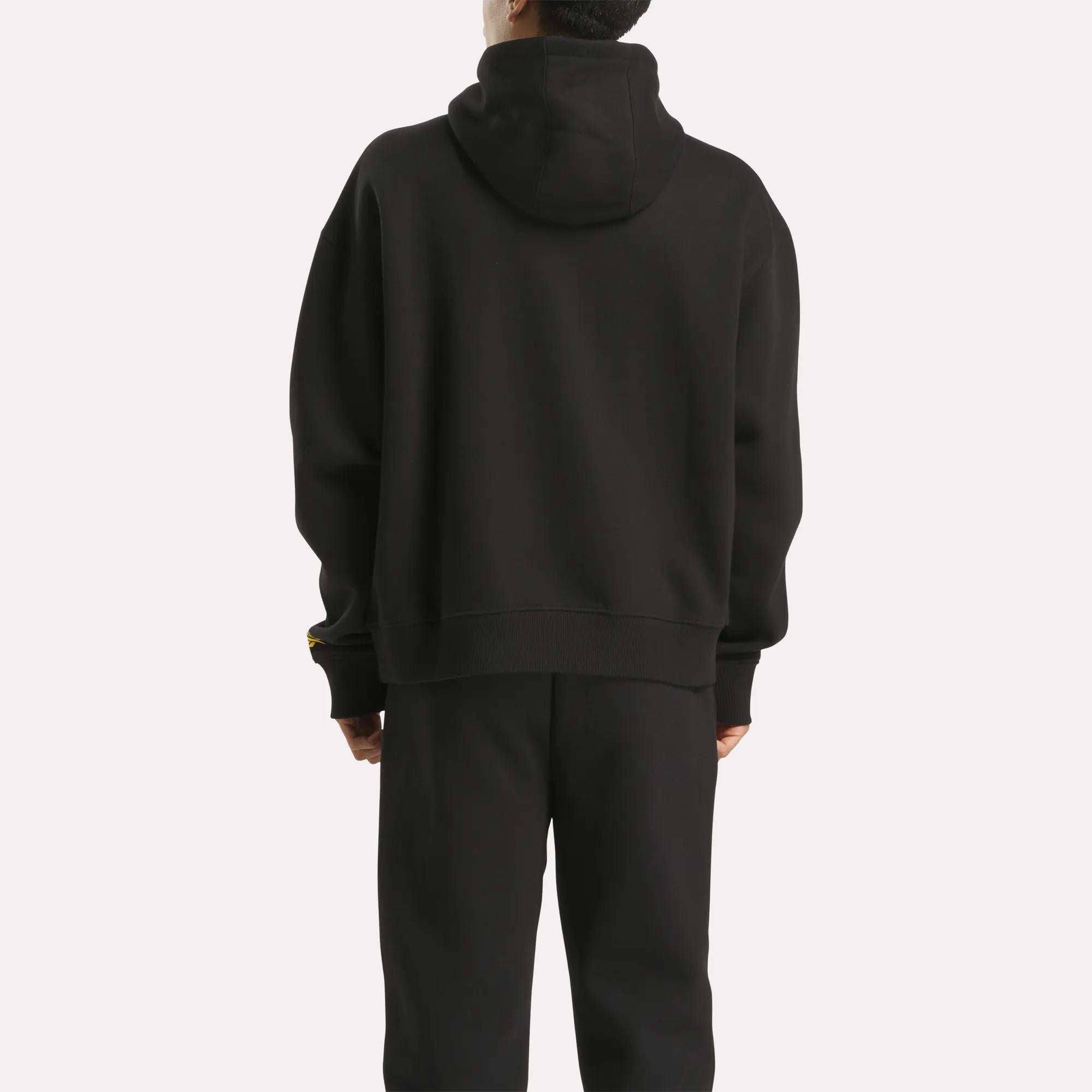 Men's Hoodie
