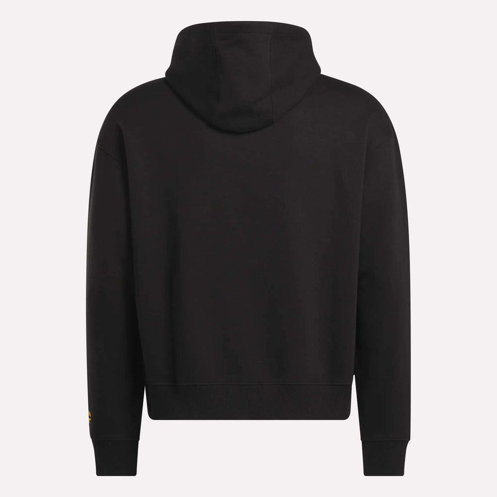 Men's Hoodie