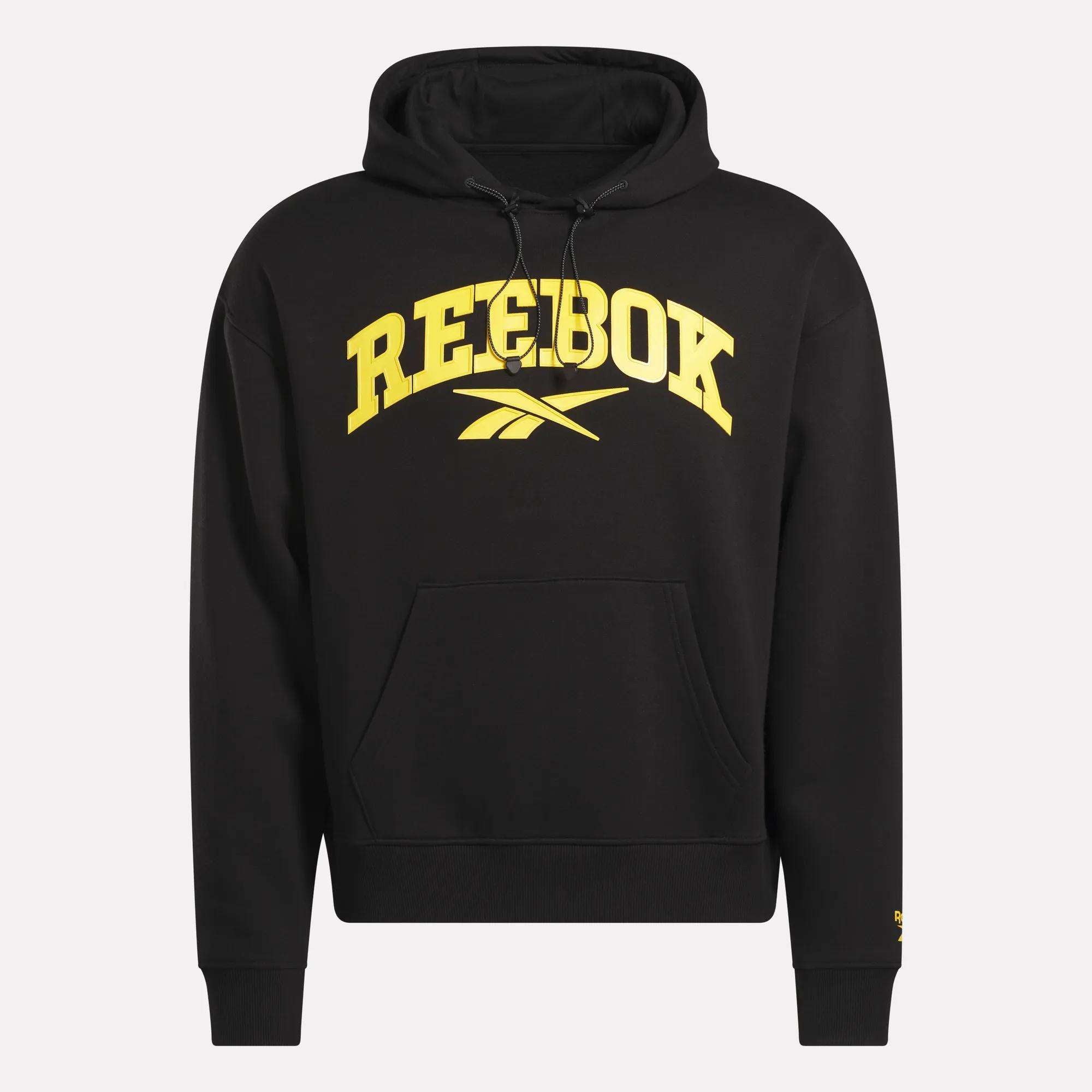 Men's Hoodie