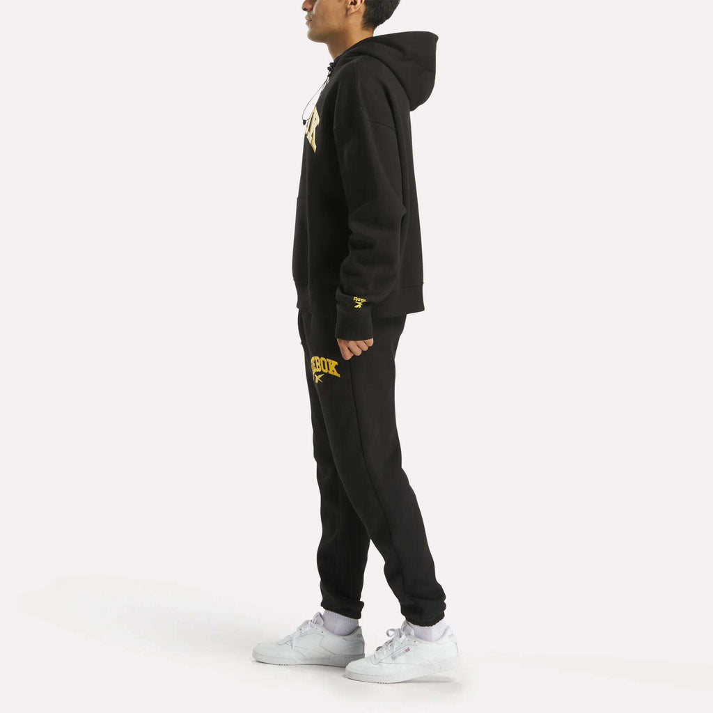 Men's Hoodie