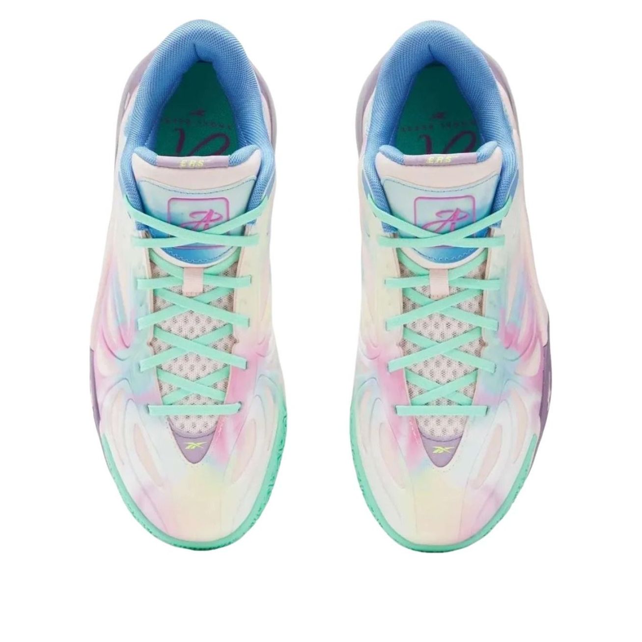 https://cdn.shopify.com/s/files/1/0603/3031/1875/files/100262837-4.jpg