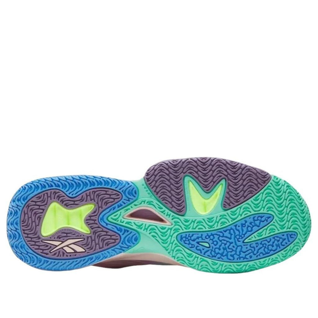 https://cdn.shopify.com/s/files/1/0603/3031/1875/files/100262837-5.jpg