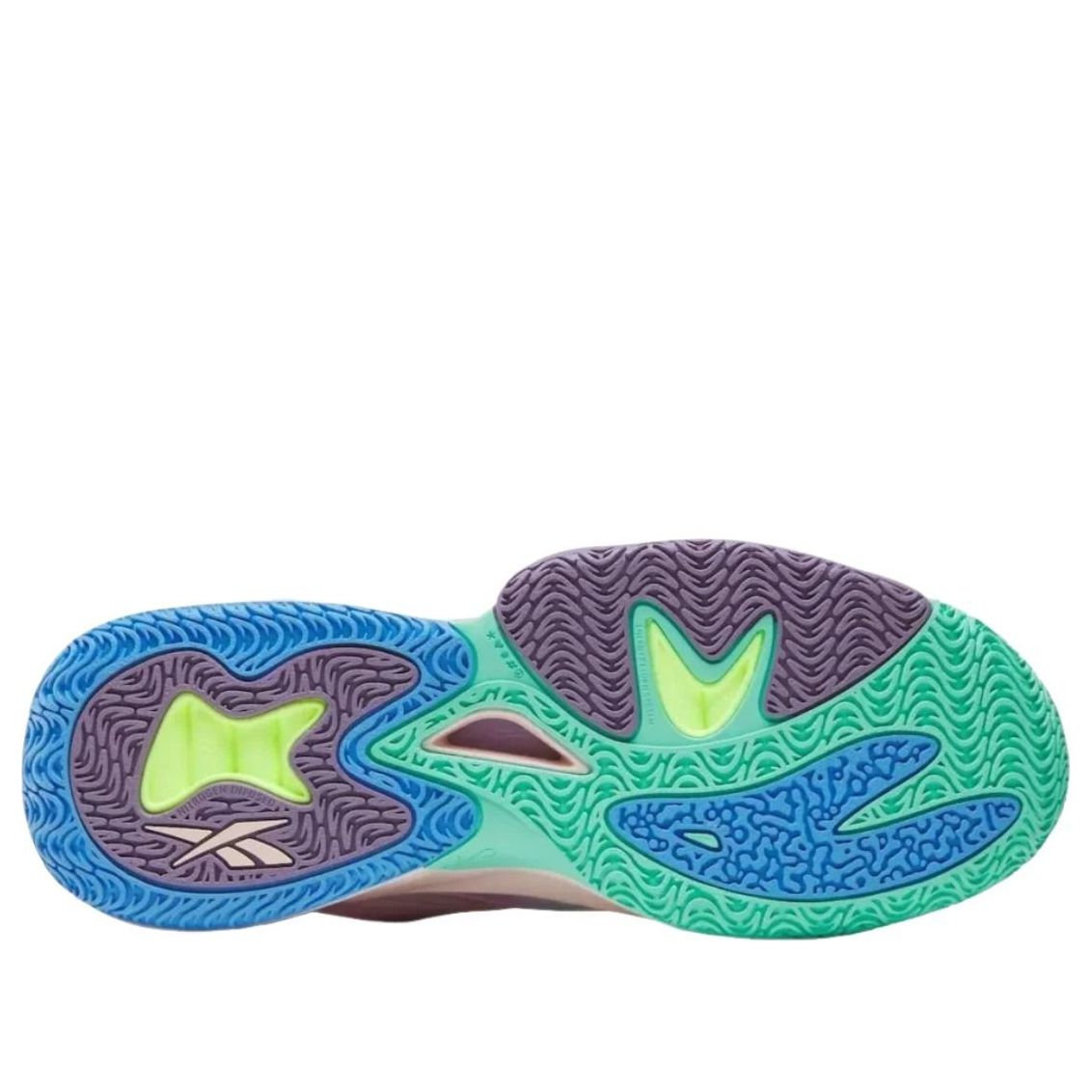 https://cdn.shopify.com/s/files/1/0603/3031/1875/files/100262837-5.jpg