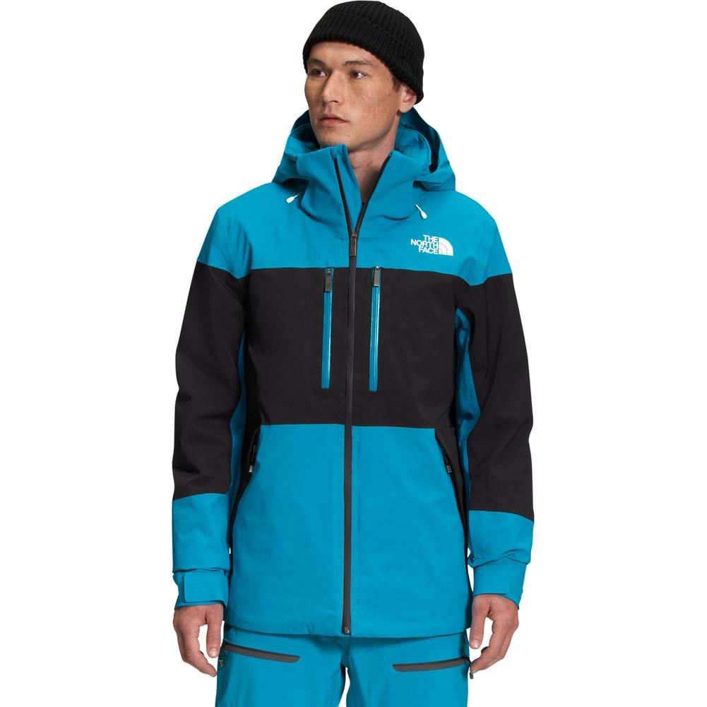 https://www.bobssportschalet.com/prodimages/103880-ACOUSTIC_BLUE~TNF_BK-L.jpg