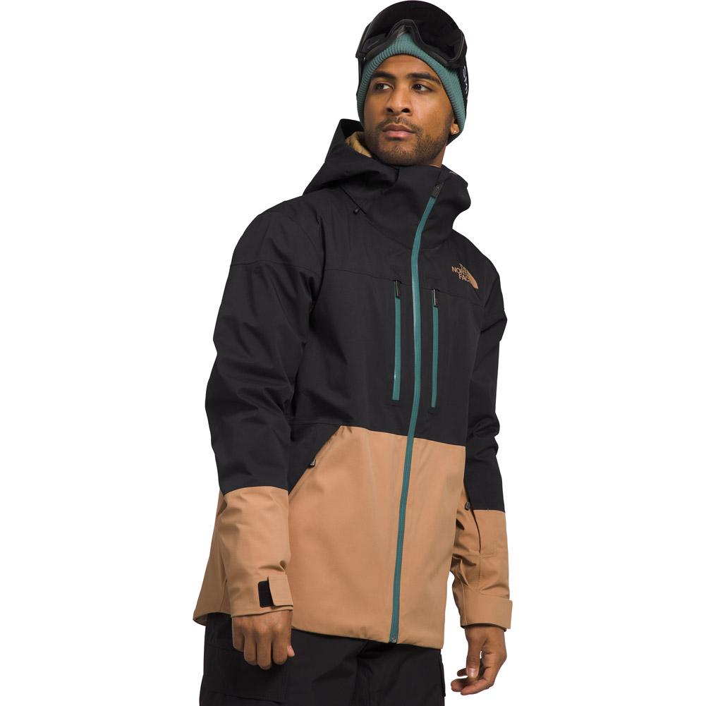 https://www.bobssportschalet.com/prodimages/103880-ALMOND_BTTR~TNF_BLK-l.jpg