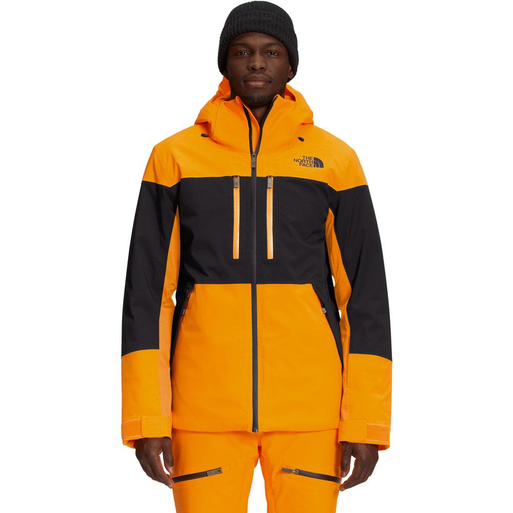 https://www.bobssportschalet.com/prodimages/103880-CONE_ORANGE~TNF_BK-l.jpg
