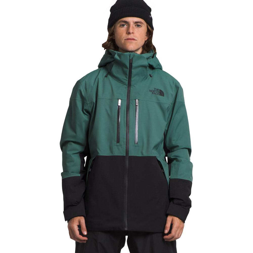 https://www.bobssportschalet.com/prodimages/103880-DARK_SAGE~TNF_BLACK-l.jpg