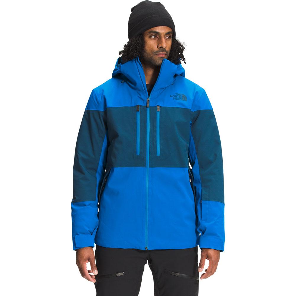 https://www.bobssportschalet.com/prodimages/103880-HERBLU~MNTRYBLU-l.jpg