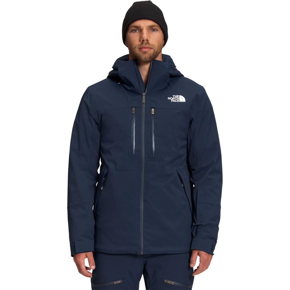 https://www.bobssportschalet.com/prodimages/103880-SUMMIT_NAVY-l.jpg