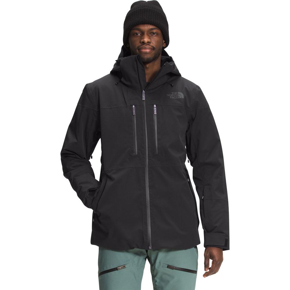 https://www.bobssportschalet.com/prodimages/103880-TNF_BLACK-l.jpg
