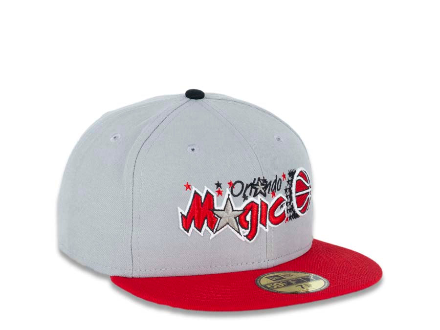 https://cdn.shopify.com/s/files/1/0601/9501/2787/products/1123280231_3.jpg?v=1691878170