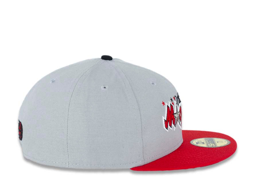 https://cdn.shopify.com/s/files/1/0601/9501/2787/products/1123280231_4.jpg?v=1691878170