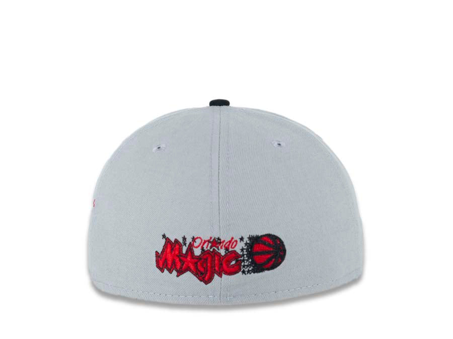 https://cdn.shopify.com/s/files/1/0601/9501/2787/products/1123280231_5.jpg?v=1691878170