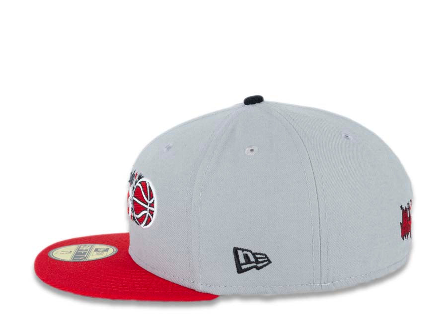 https://cdn.shopify.com/s/files/1/0601/9501/2787/products/1123280231_6.jpg?v=1691878170