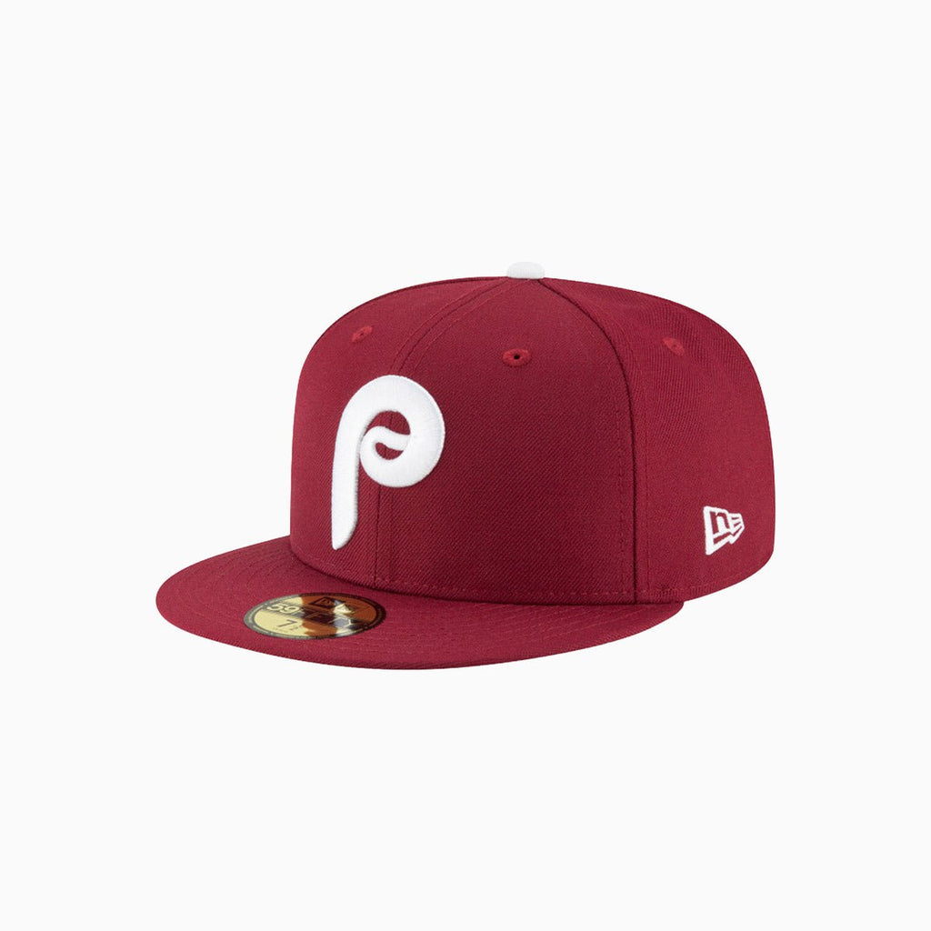https://cdn.shopify.com/s/files/1/0563/4723/0273/files/11590961_1__png-661798.jpg?v=1735768320