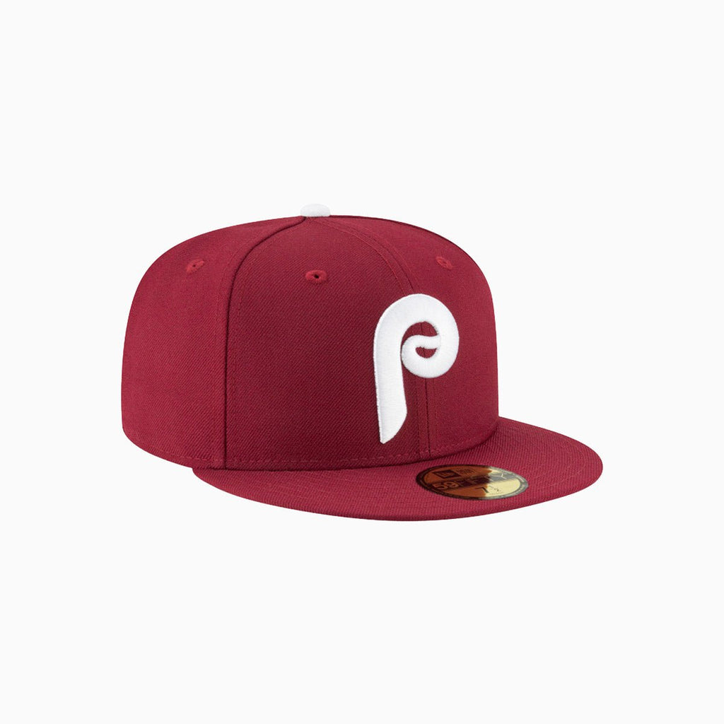 https://cdn.shopify.com/s/files/1/0563/4723/0273/files/11590961_20_png-354578.jpg?v=1735768320