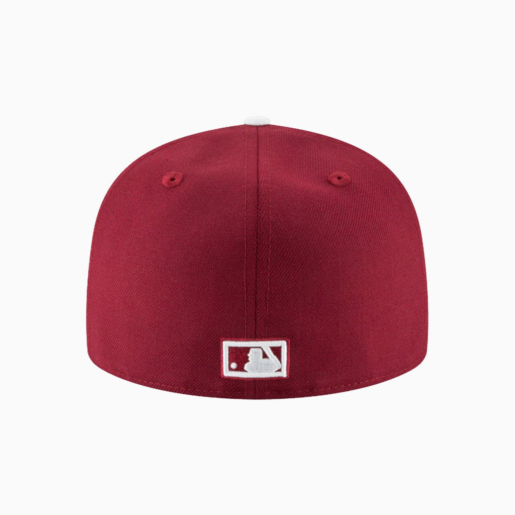 https://cdn.shopify.com/s/files/1/0563/4723/0273/files/11590961_3__png-659643.jpg?v=1735768320