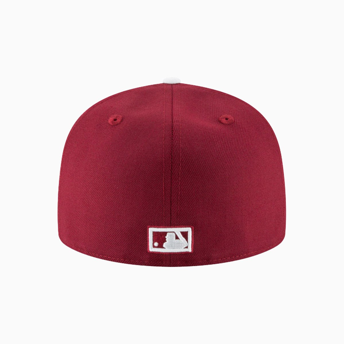 https://cdn.shopify.com/s/files/1/0563/4723/0273/files/11590961_3__png-659643.jpg?v=1735768320