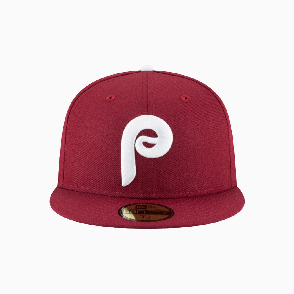 https://cdn.shopify.com/s/files/1/0563/4723/0273/files/11590961_4__png-493807.jpg?v=1735768320