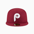 https://cdn.shopify.com/s/files/1/0563/4723/0273/files/11590961_4__png-493807.jpg?v=1735768320