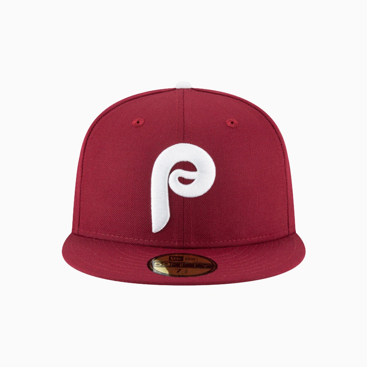 https://cdn.shopify.com/s/files/1/0563/4723/0273/files/11590961_4__png-493807.jpg?v=1735768320