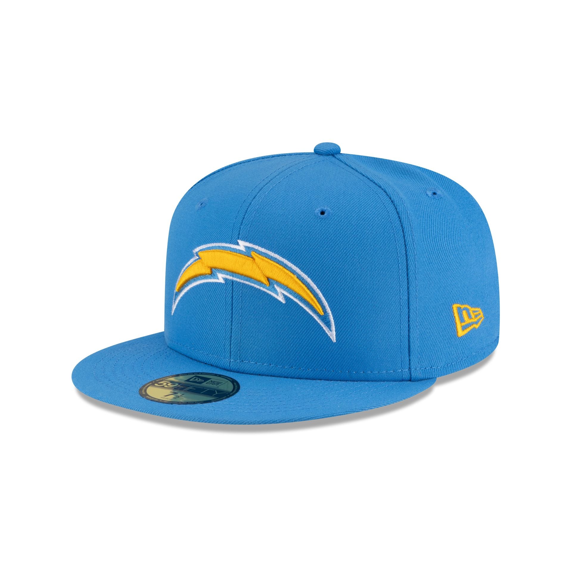 https://cdn.shopify.com/s/files/1/0601/2554/4675/files/12494513_59FIFTY_STOCK_25_LOSCHA_BLUE_3QL.jpg?v=1761313467