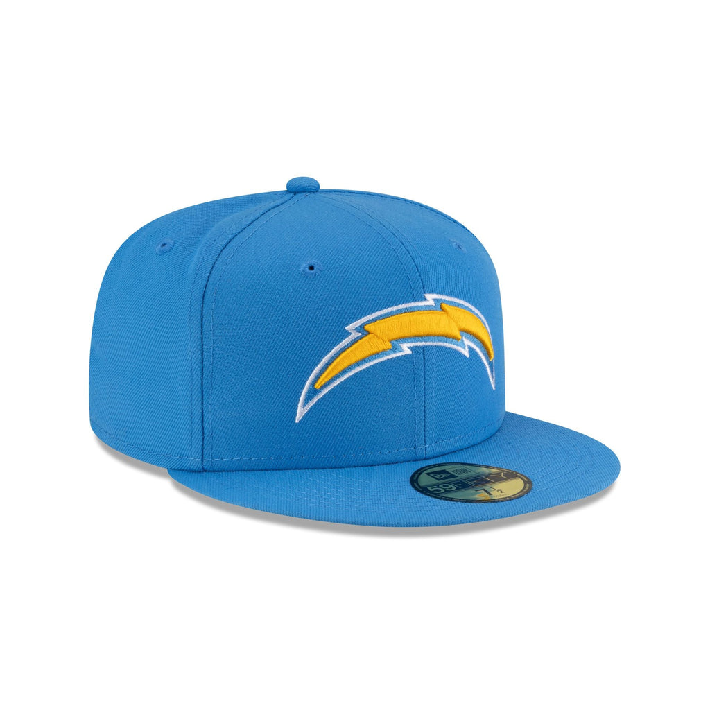 https://cdn.shopify.com/s/files/1/0601/2554/4675/files/12494513_59FIFTY_STOCK_25_LOSCHA_BLUE_3QR.jpg?v=1761313470