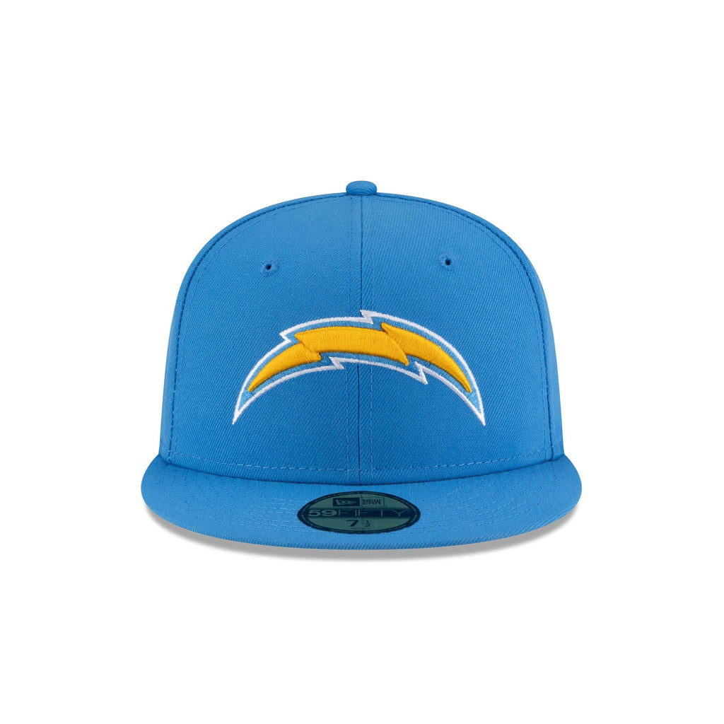 https://cdn.shopify.com/s/files/1/0601/2554/4675/files/12494513_59FIFTY_STOCK_25_LOSCHA_BLUE_F.jpg?v=1761313475