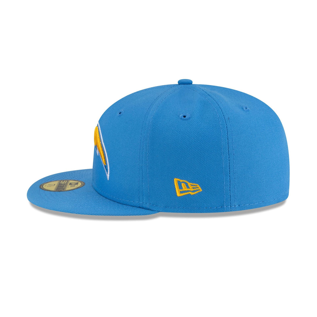 https://cdn.shopify.com/s/files/1/0601/2554/4675/files/12494513_59FIFTY_STOCK_25_LOSCHA_BLUE_LSIDE.jpg?v=1761313479