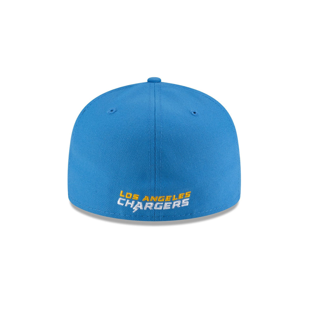 https://cdn.shopify.com/s/files/1/0601/2554/4675/files/12494513_59FIFTY_STOCK_25_LOSCHA_BLUE_R.jpg?v=1761313483