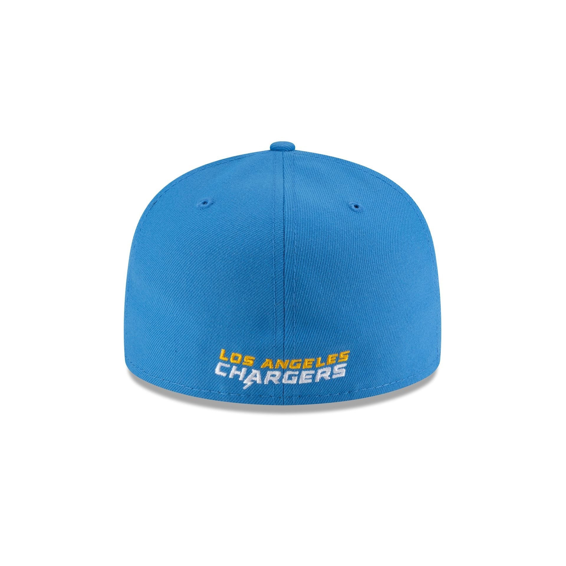 https://cdn.shopify.com/s/files/1/0601/2554/4675/files/12494513_59FIFTY_STOCK_25_LOSCHA_BLUE_R.jpg?v=1761313483