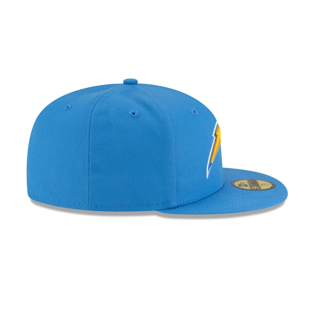 https://cdn.shopify.com/s/files/1/0601/2554/4675/files/12494513_59FIFTY_STOCK_25_LOSCHA_BLUE_RSIDE.jpg?v=1761313491