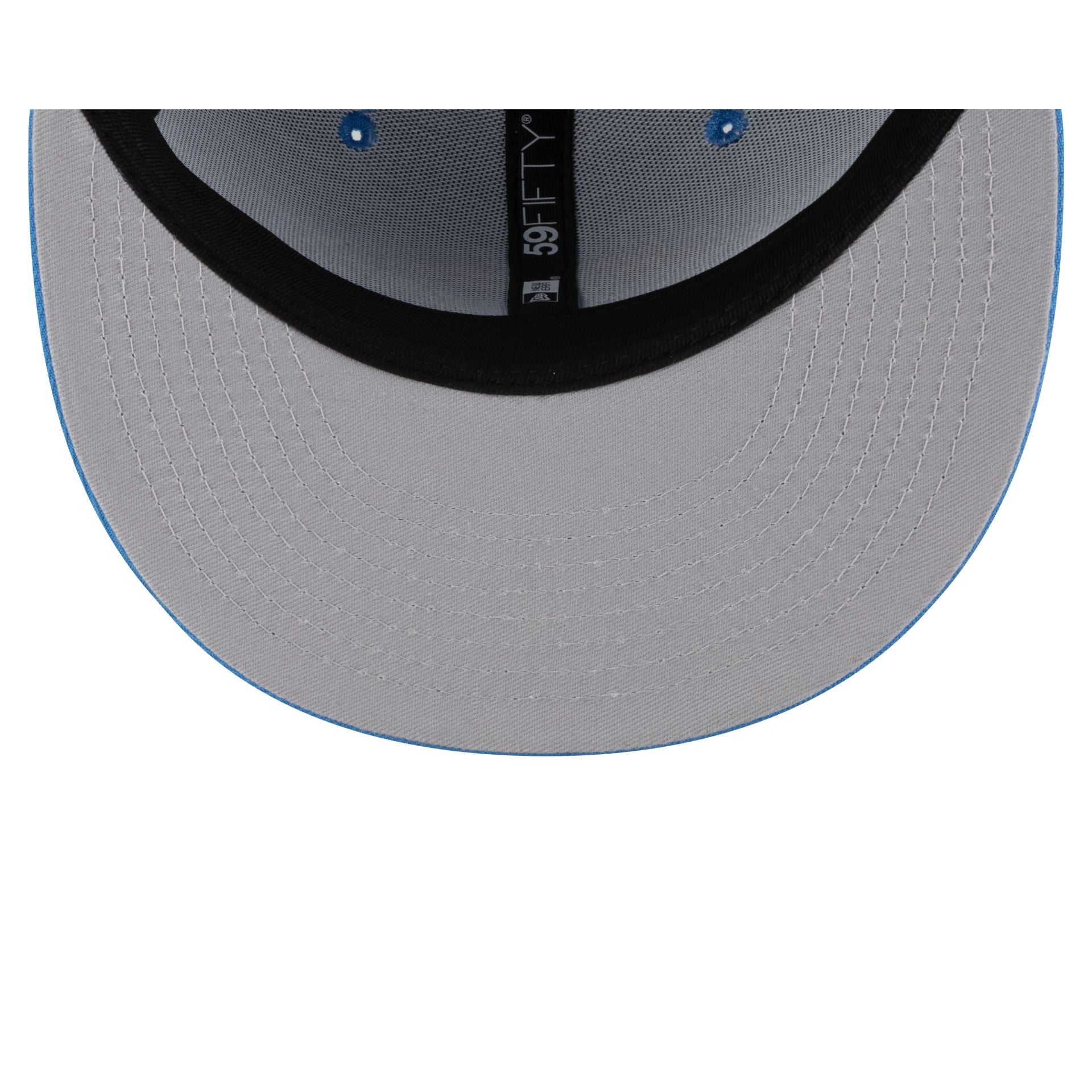 https://cdn.shopify.com/s/files/1/0601/2554/4675/files/12494513_59FIFTY_STOCK_25_LOSCHA_BLUE_UV.jpg?v=1761313496