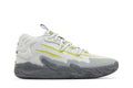 Buy Puma MB.03 'Chino Hills' - 379235 01 | GOAT