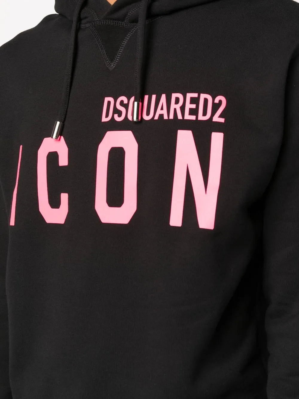 https://cdn-images.farfetch-contents.com/18/94/35/16/18943516_41719455_1000.jpg