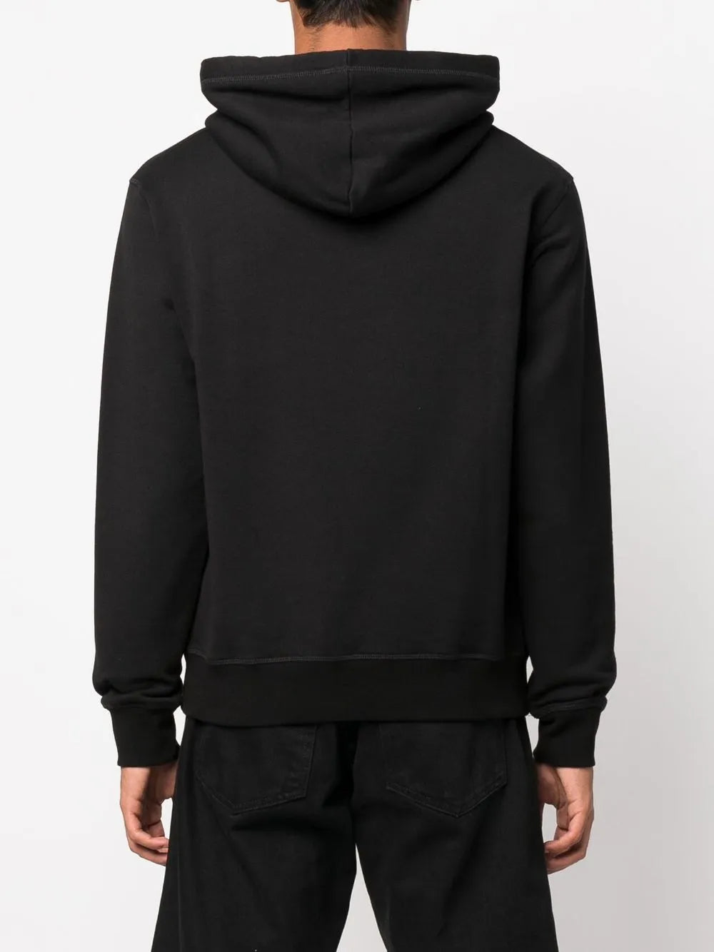 https://cdn-images.farfetch-contents.com/18/94/35/16/18943516_41719460_1000.jpg